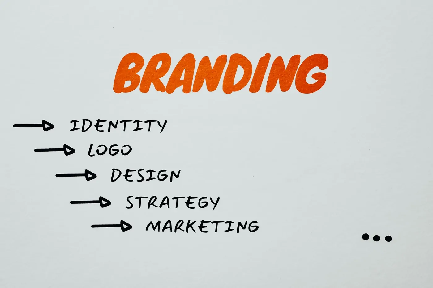 Logo Partenaire