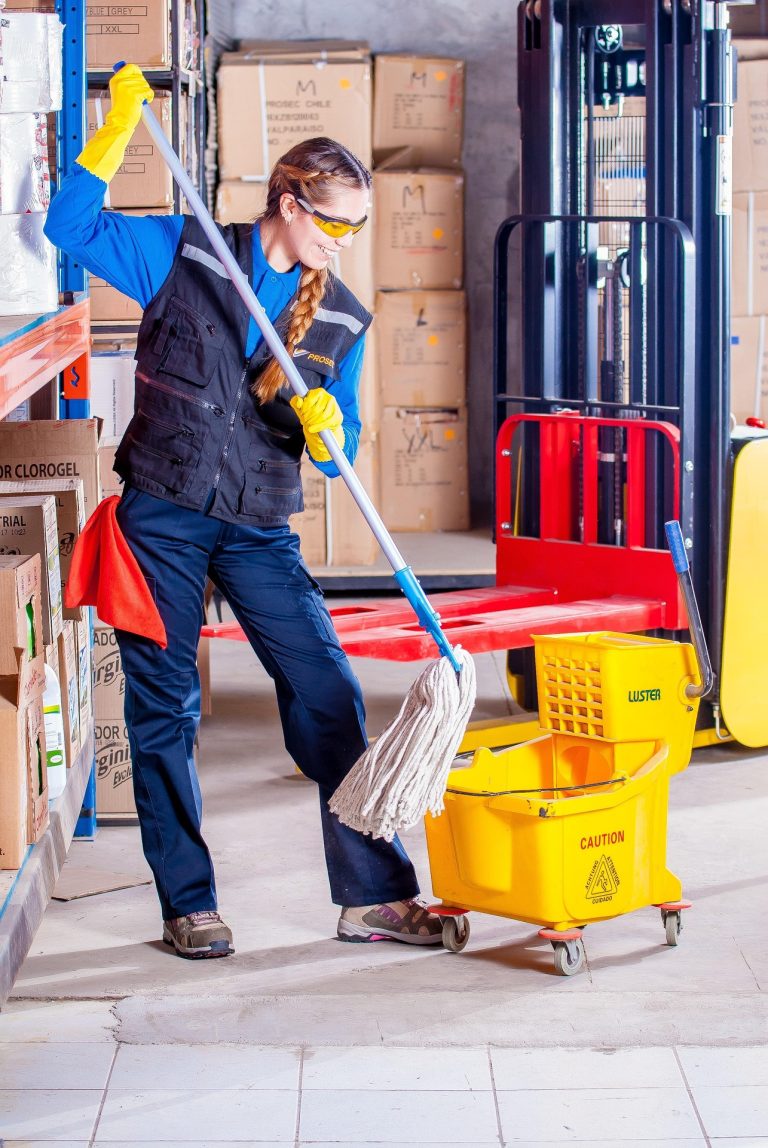 Intervention maintenance industrielle — Maintenance préventive industrielle pendant les arrêts estivaux : les opérations indispensables avant la reprise — Lyon Rhône-Alpes